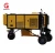 Import Most Popular In China Automatic Concrete Paver Machine from China