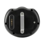 Most popular IP67 waterproof grade mini personal dog device smart gps tracker pet