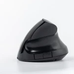 Most popular mouse wireless charger wireless foldable mouse wireless charger mouse