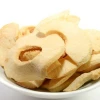 most popular non fried apple chips