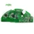 Import Motherboard Power Bank Printed Circuit Board Assembly PCBA from China