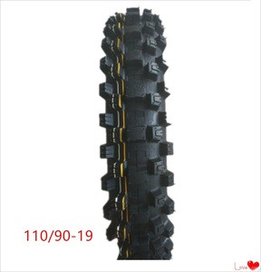 motocross motorcycle tire price motorcycle tire 90/100-21 110/90-19 140/80-18 120/90-18 120/100-18