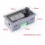 Import Motor Speed Controller PWM DC Stepless Variable Rotary Switch Signal Generator Driver Module from China