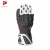 Import Motorbike Gloves Full Finger Hand Protection with Custom Logo for sale from Pakistan