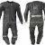 Import Motorbike Leather Suit/leather wear/racing wear from Pakistan