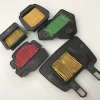 motorcycle air filter for CD70/SNIPER/CLICK/MIO/RAIDER/SMASH