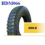 motorcycle inner tube 4.00-8 Motorcycle Tire