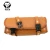 Import Motorcycle Saddle Tool Bag Waterproof PU Leather Side bag for Harley Motorcycle Accessories from China