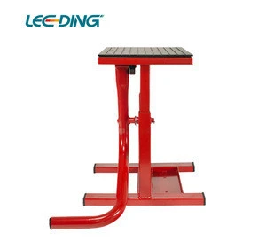 Motorcycle Stand, Motorbike Lift Stand,Motorcycle Accessories