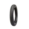 motorcycle tire 3.00-18 popular in sounth America