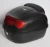Import Motorcycle trunk tail box from China