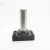 Import Mould Accessories Independent Guide Pillar Assembly Guide Seat Guide Pillar from China