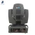 Import Moving Head Beam Sharpy 7r China Supplier Factory 230w Park RGBW Beam Lights Lighting and Circuitry Design,project Installation from China