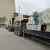 Import Moving rock stone jaw crusher Mobile Crusher Plant Crawler Type tracked Crushing Screening Plant  with best price from China