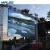 Import MPLED best selling outdoor led display screen p3.91 big screen outdoor tv from China