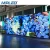 Import MPLED shenzhen factory 2K 4K 8K HD P2.5 indoor led Video Wall from China