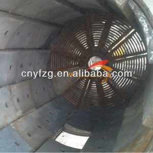 MQG 2700*3600 ball mill mining machinery spare parts/hot selling best quality mineral ball mill