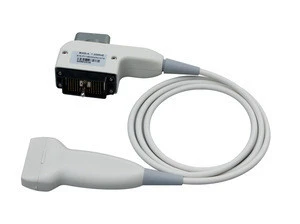 MS-A7U Safe Automatic Real-time digital ultrasound bone densitometer Portable price