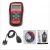 Import MS509 with USB Cable KW808 Code Reader Autel Maxiscan Ms509 Auto Scanner Coverage from China
