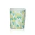 Import M&SENSE Cheap High Quality Scented Candle Home Interior Decoration Accessories from China
