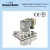 Import MSG-Z-25 Electromagnetic Pulse Valve for Parts of Coating Equipment from China