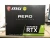 Import MSI GeForce RTX 2080 AERO 8G OC 8GB GDDR6 Graphics Card from Hong Kong