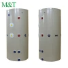 M&T electric water heater tankless heater 220v electric water boiler 100l
