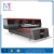 MTuTech UV Printer Manufacturer 3D Effect UV Printer Wood Printing Machine