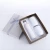 Import Mugs Drinkware Type and 3 Number of Pieces stainless steel wine tumbler set from China