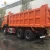 Import Multi-axle and multi-line customizable dump truck, with a load of 60-120 tons, high-quality Chinese dump truck from China