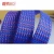 Import Multi-colored PET Braided Expandable Cable Sleeve for computer wires from China