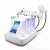 Import Multi function 7 In 1 Hydro Dermabrasion Beauty Machine Peeling Acne Removal Face Lifting Device from China