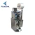 Import Multi-function packing machine spare parts for Europe market from China