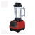 Import Multi-function powerful heavy duty blender 1500W Commercial Electric  Blender Juicer  Mixer from China
