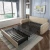 Import Multi-function Sofa cum bed Sofa bed Folding Modern Transformer Sofa Bed living Room from China