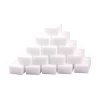 Multi-Functional Premium Melamine Sponge Foam Cleaning Pads For Kitchen