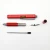 Import Multi functional tool pen metal touch pen level pen with screwdrivers from China