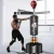 Import Multi functional training free standing spinning boxing punching bag with speed ball from China