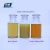 Import Multi-Purpose Contact Adhesive, SBS from China