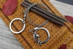 Multi-purpose outdoor wire saws Military Survival wood cutting Wire Saw, Emergence Surviving Tool