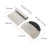 Import Multi-purpose Stainless Steel Pastry Dough Cutter Chopper Scraper With Grip Handle Kitchen Baking Tools from China
