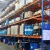 Import Multi-tier powder coating Q235 lift construction material Heavy duty post beam china suppliers storage mezzanine pallet racking from China