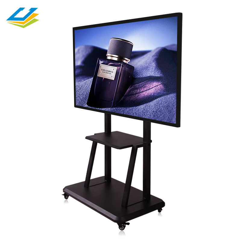Buy Multi Users Dual Pen Portable Smart Board Interactive Whiteboard ...