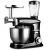 Import multifunction food mixers with juicer and meat grinder blender and mixer from China