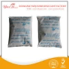 Multifunctional food desiccant silic gel with great price