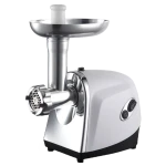 Multifunctional home automatic meat mixer grinder/sam baere meat grinder