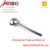 Import Multifunctional kitchenware stainless steel cooking tools/cooking tool sets from China
