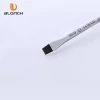 Multifunctional Magnetic Hand Tool CR-V Slotted Screwdriver
