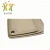 Import Multifunctional mildewproof material rice husk mini cheese kitchen cutting board from China