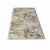 Import Multifunctional shenao-p1 pvc wall panel made in China from China